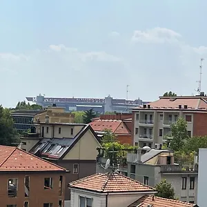 Vigliani 27 , Milano Italia