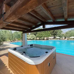 Summer Holidays - Cala Del Turco House , Orosei Italia